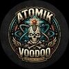 atomikvoodoo